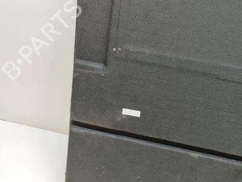 Luggage compartment floor VW ID.4 (E21) PRO | BP27767410I33  - Image 5
