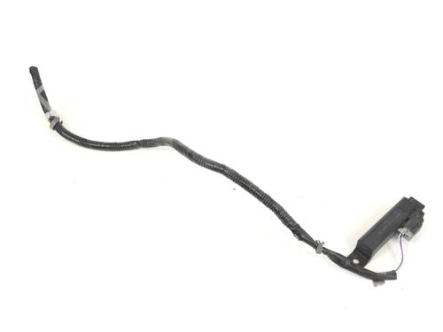 Used Electronic module NISSAN X-TRAIL III (T32_, T32R, T32RR) 1.6 DIG-T (T32) (163 hp) 30208143