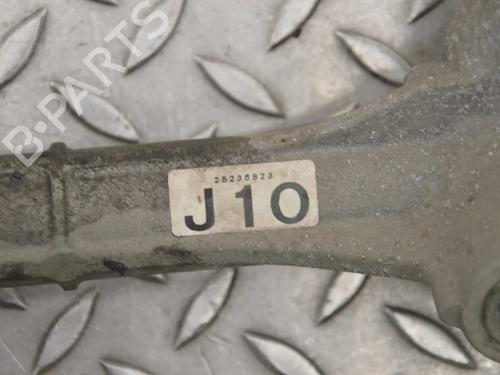  - Image 5