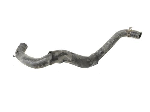 Rør HYUNDAI ix35 (LM, EL, ELH) 1.7 CRDi (116 hp) 30227795