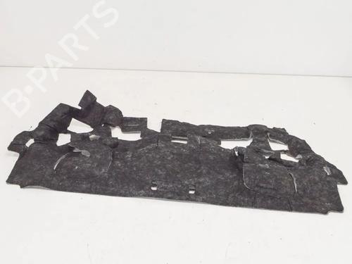  - Image 4