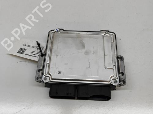 Engine control unit (ECU) PEUGEOT 5008 II (MC_, MJ_, MR_, M4_) 1.5 BlueHDi 130 (MCYHZJ, MCYHZR, MCYHZX) | BP28676405M57 