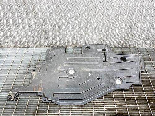 Used Underbody protection VOLVO V90 II Cross Country (236) T5 AWD (249 hp) 27747651