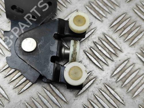 Suporte VW MULTIVAN T7 (STM, STN) 1.4 eHybrid | BP29542682C155 