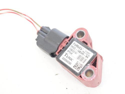 Elektronisk sensor LAND ROVER RANGE ROVER SPORT I (L320) 3.6 D 4x4 | BP30209040M84