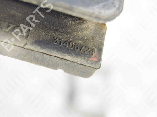 Other VOLVO V90 II Estate (235) D4 | BP14649039O1