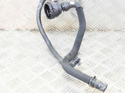 Used Pipe BMW i3 (I01) Electric (170 hp) 14633913