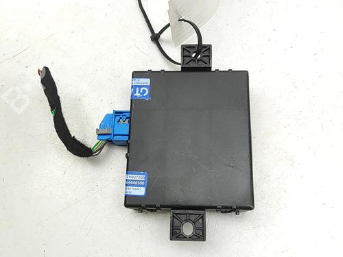 Electronic module MERCEDES-BENZ GLS (X166) 500 4-matic (166.873) | BP33825882M83 - Image 4