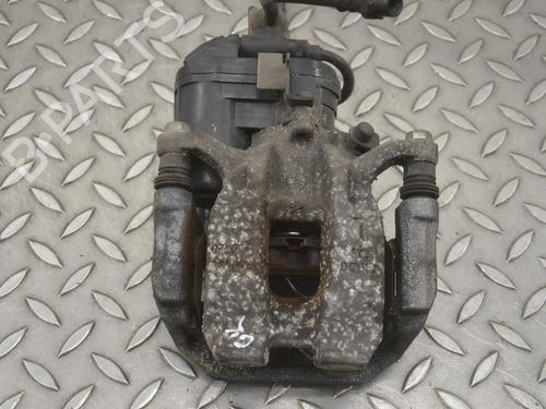 BP30283793M107 main image