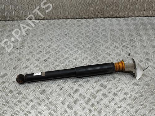 Left rear shock absorber MAZDA 6 Estate (GJ, GL) 2.5 | BP25898712M18 
