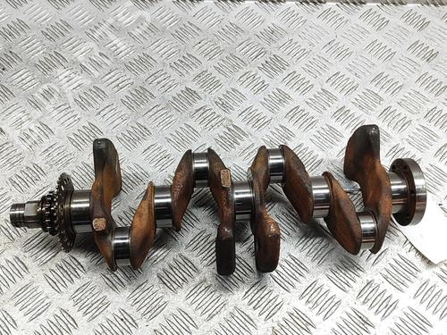 Other TOYOTA PRIUS Liftback (_W2_) 1.5 Hybrid (NHW2_) | BP28434689O1 