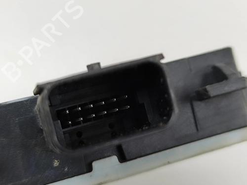 Elektronisk modul BMW iX (I20) xDrive 40 | BP28560180M83 