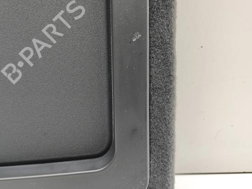 Luggage compartment floor AUDI Q3 (8UB, 8UG) 2.0 TFSI quattro | BP37610052I33 - Image 3