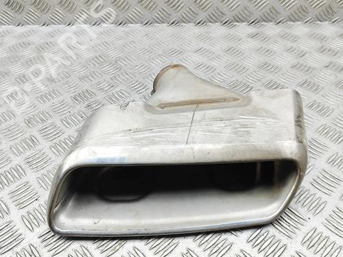 Used Pipe Pipe LAND ROVER RANGE ROVER SPORT III (L461) P440e PHEV AWD (441 hp) 33112611 33112611