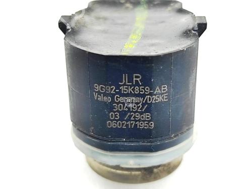 Electronic module JAGUAR XE (X760) 2.0 D | BP38421864M83 - Image 6
