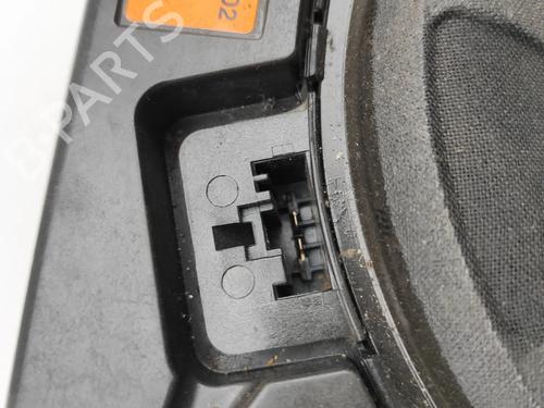 Electronic module BMW 5 Touring (F11) 530 d | BP28137477M83  - Image 5