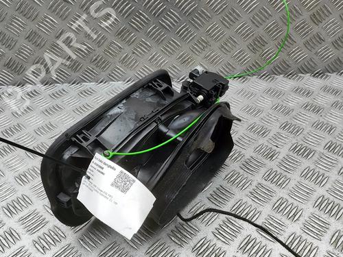 Tanklåg BMW 2 Coupe (F22, F87) 220 d (190 hp) 32119107