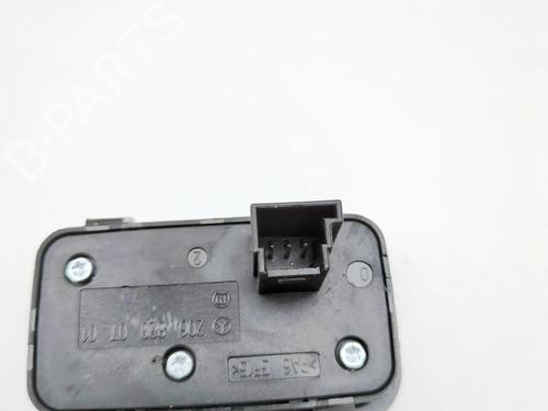 Switch MERCEDES-BENZ EQE (V295) EQE 350+ (295.121) | BP39656868I30 - Image 6