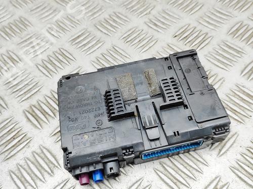 Electronic module RENAULT MASTER III Van (FV) 2.3 dCi 130 FWD (FV0M, FV0Y, FV0J, FV02, FV03) | BP39472899M83 - Image 3