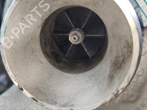 Engine HYUNDAI ix35 (LM, EL, ELH) 2.0 CRDi | BP33176541M1  - Image 8