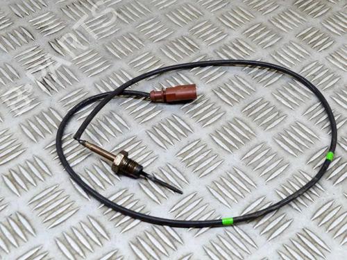 Used Electronic sensor Electronic sensor VW PASSAT B8 (3G2, CB2) 2.0 TDI (150 hp) 14646370 14646370