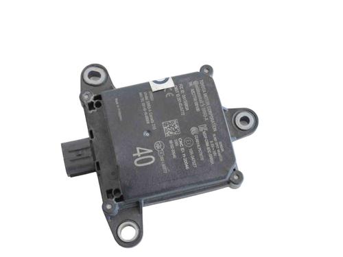 Elektronisk modul LEXUS ES (_Z10_, _A10_, _H10_) 250 (AXZA10) (200 hp) 30240788