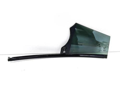 Used Rear left quarter glass BMW 5 Gran Turismo (F07) 530 d (245 hp) 10398393