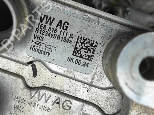 Other FORD USA EXPLORER (CX740) EV | BP32728468O1  - Image 6