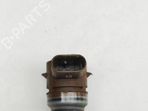 Electronic module MERCEDES-BENZ E-CLASS (W213) E 350 e (213.050) | BP30394551M83 