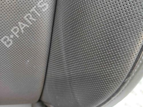 Left front seat PORSCHE 911 Convertible (991) 3.8 Carrera 4S / 4 GTS | BP29392426C15 