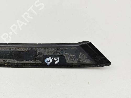 Other VOLVO EX40 (536) EV | BP38650399O1 - Image 6
