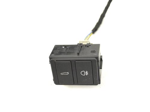 Used Switch Switch JAGUAR F-TYPE Coupe (X152) 5.0 SCV8 R AWD (551 hp) 30826337 30826337