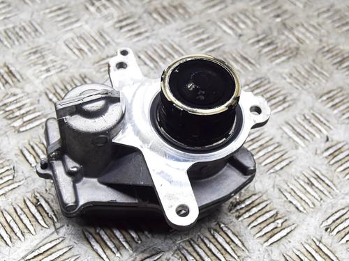 Egr AUDI Q5 (FYB, FYG) 40 TDI Mild Hybrid quattro | BP29391187M69  - Image 5