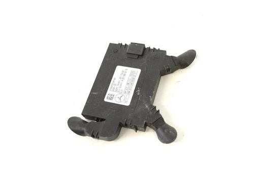 Electronic module MERCEDES-BENZ S-CLASS (W221, V221) S 350 CDI (221.022, 221.122) | BP30226807M83 - Image 2