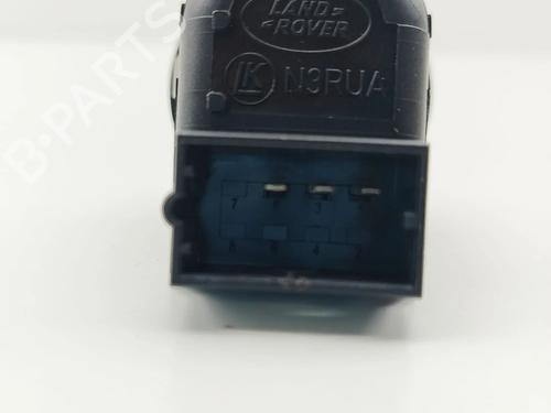 Switch JAGUAR F-TYPE Coupe (X152) 3.0 SCV6 S | BP31859634I30 