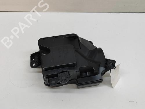 Electronic module MAZDA CX-30 (DM) e-SKYACTIV-X M Hybrid | BP33372306M83 - Image 5