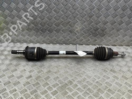 right-rear-driveshaft-mercedes-benz-gle-v167-2018-32755692 main image