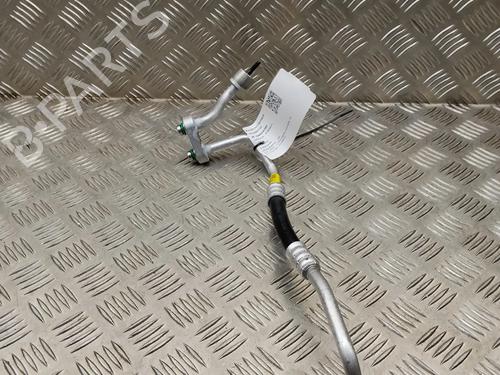 AC pipe KIA EV3 EV | BP39619303M126 - Image 4