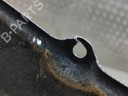 Other PORSCHE 911 (992) GT3 (992810) | BP33164050O1 - Image 7