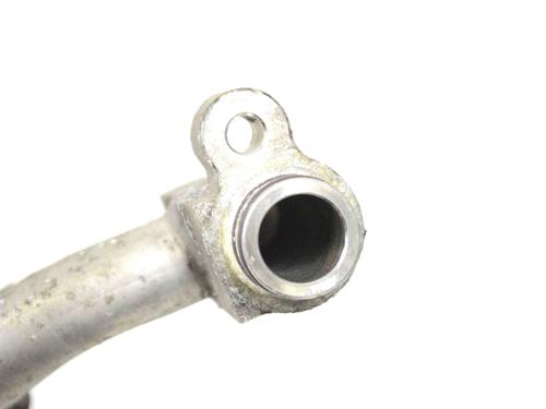 AC pipe MINI MINI CLUBMAN (R55) Cooper S | BP30225853M126 