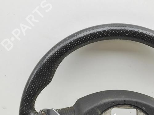 Steering wheel AUDI A5 (8T3) RS5 quattro | BP37402746C49 - Image 11