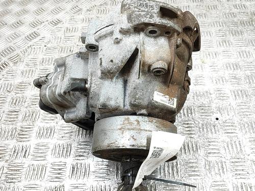 Transfer box PORSCHE MACAN (95B) 3.0 S | BP38018990M36 - Image 4