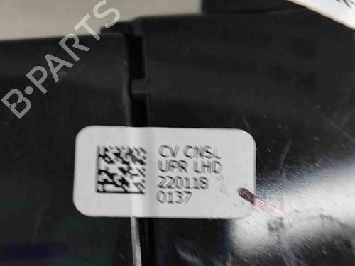 Elektronisk modul KIA EV6 (CV) ELECTRIC AWD | BP27775865M83 