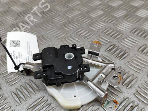Electronic module HONDA CIVIC X Hatchback (FC_, FK_) 2.0 Type-R (FK8) | BP20981904M83 