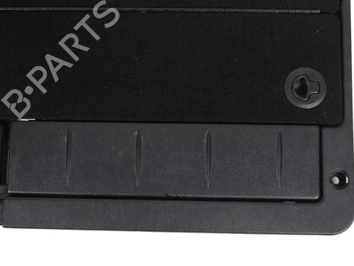 Other CHRYSLER GRAND VOYAGER V (RT) 2.8 CRD | BP30246870O1