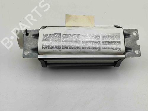 Passenger airbag MERCEDES-BENZ S-CLASS (W221, V221) S 500 4-matic (221.086, 221.186) | BP29510828C10 