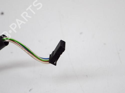 Electronic module MERCEDES-BENZ S-CLASS (W220) S 400 CDI (220.028, 220.128) | BP14636328M83 