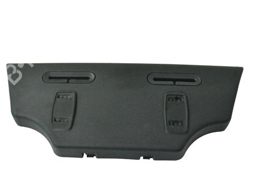 other-peugeot-rcz-2010-2011-2012-2013-2014-2015-33361783 main image