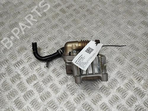 Used Egr Egr KIA SPORTAGE V (NQ5) 1.6 T-GDi Hybrid (230 hp) 28388217 28388217