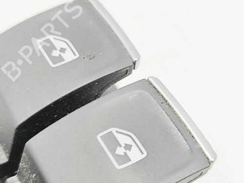 Right front window switch CUPRA FORMENTOR (KM7, KMP) 2.0 TSI 4Drive | BP33380828I26 - Image 3